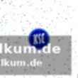 Lenz unterstützt anfangs kritik