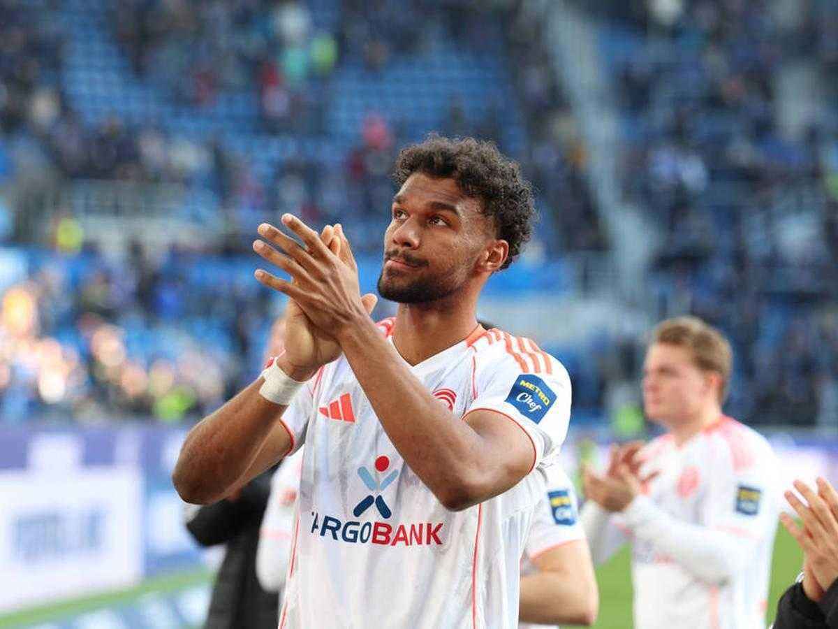 Fortuna empfängt münster: alles zum duell im westen
