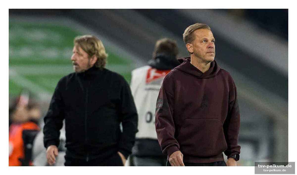 Alexander ende: der retter in der not?