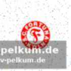 Mink: oberhausen ist gut vorbereitet