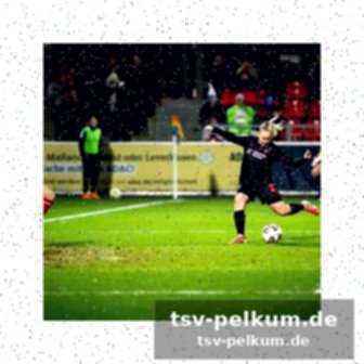 Oberhausen bleibt dran, fortuna uneinholbar?