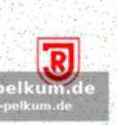 Galjens motivation und ziele bei fortuna köln