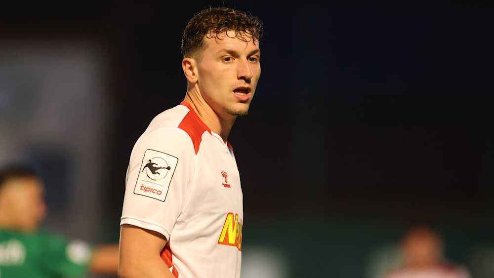Fortuna köln verstärkt angriff mit dejan galjen – rückkehr in die regionalliga