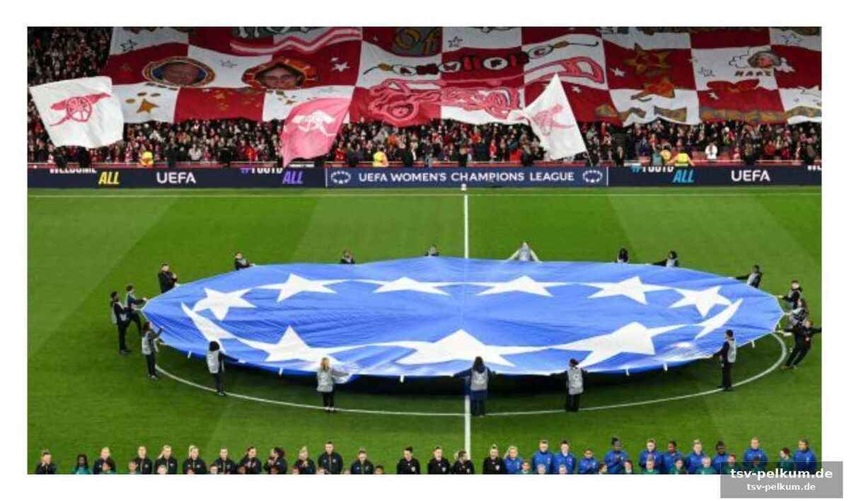 Mehr als nur fußball: die marke zählt