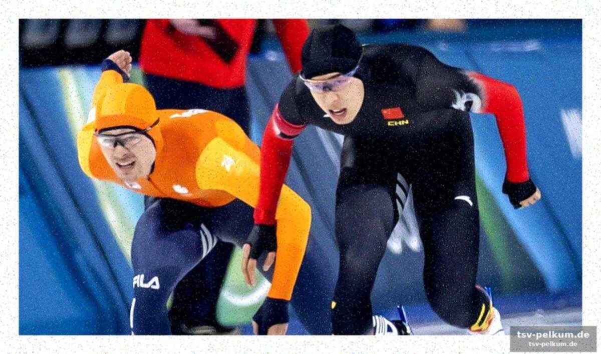 Jasch auf dem achten platz