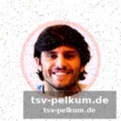 Die operation, die die karriere zertrümmerte