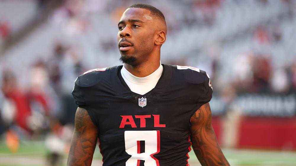 Franchise tag in der nfl: segen oder fluch für die spieler?