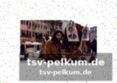 Prominente stimmen ehren den „poeten der nacht“