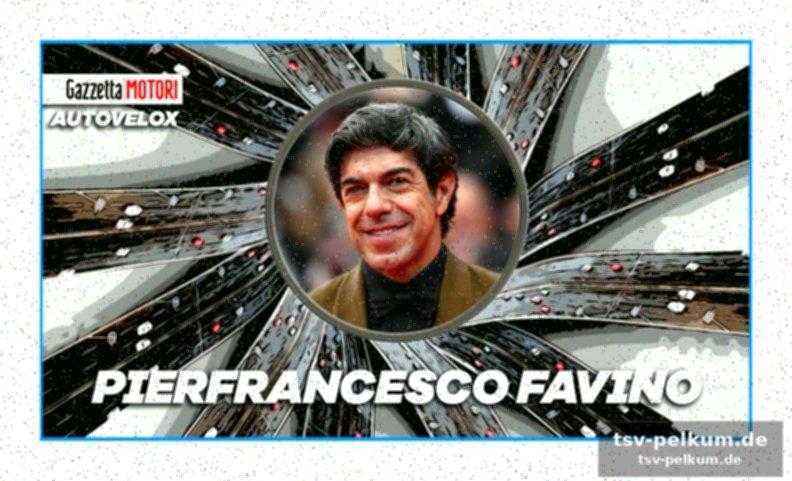 Ein film von francesca romana massaro und francesco antonio mondini