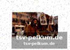 Prominente stimmen erinnern sich
