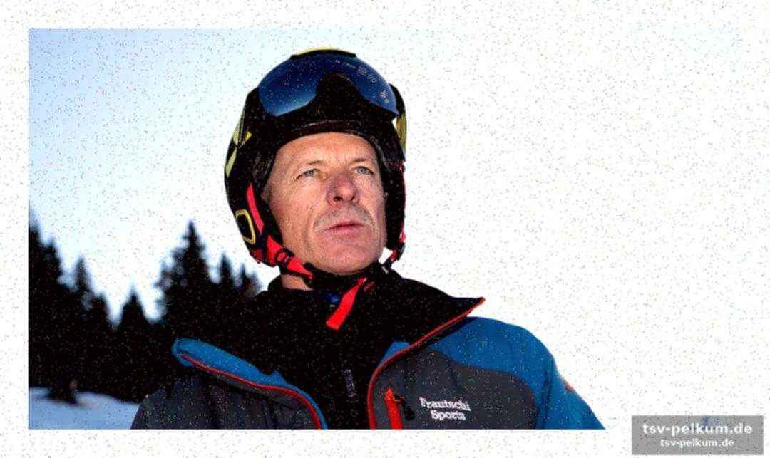 Reaktion von michael von grünigen