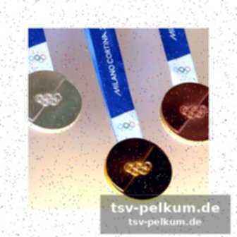 Ryan cochran-siegle sichert sich silber