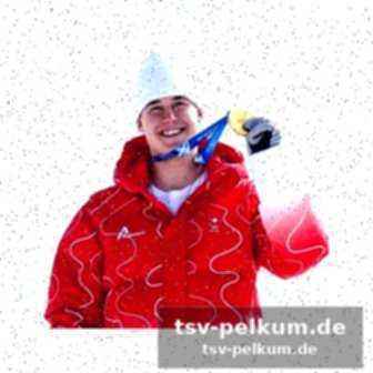 Schweizer dominanz im alpinsport