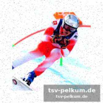 Weitere highlights und der medaillenspiegel