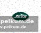 Super bowl triumph mit den philadelphia eagles