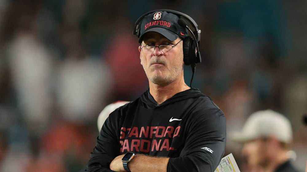 Frank reich übernimmt offensive bei den new york jets – ein erfahrener stratege