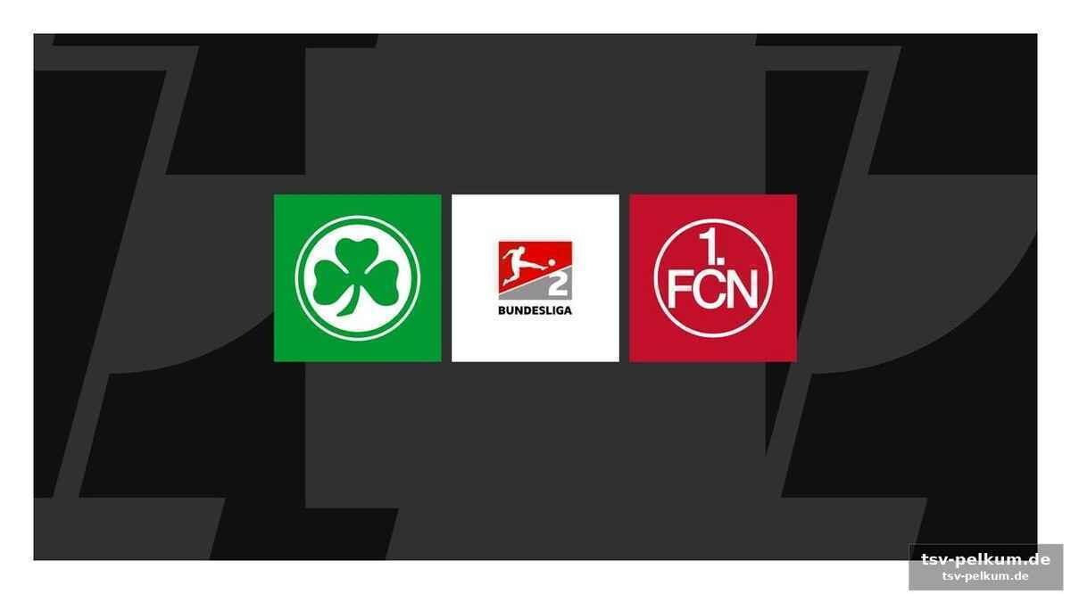Taktische kniffe und derby-bilanz