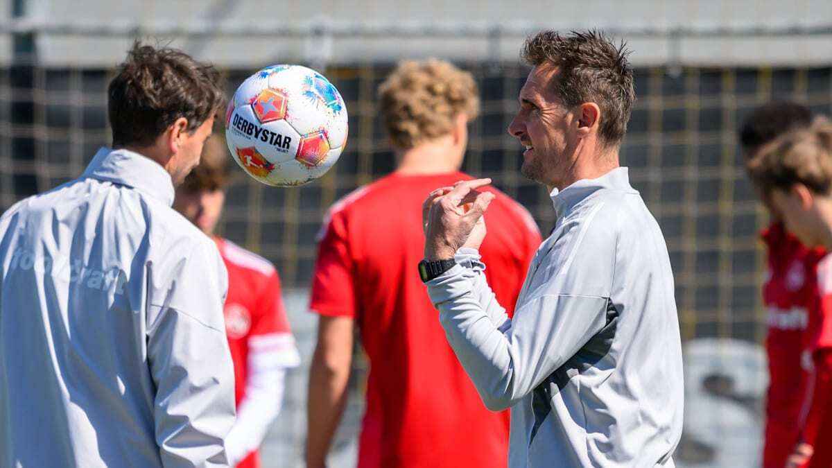 Frankenderby-thriller: kann nürnberg den druck überwinden?