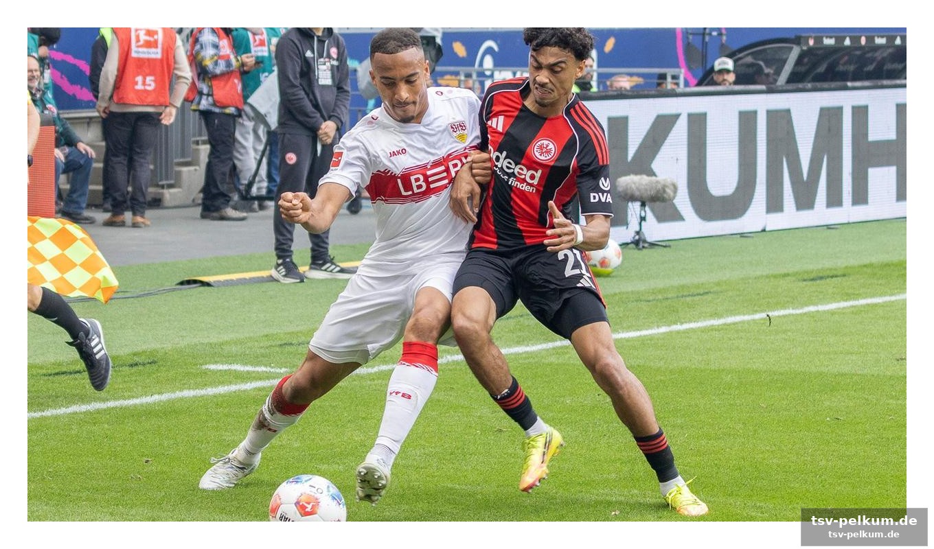 Die überraschungen im dfb-kader