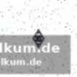 Verletzungspech für frankfurt – kalimuendo muss raus