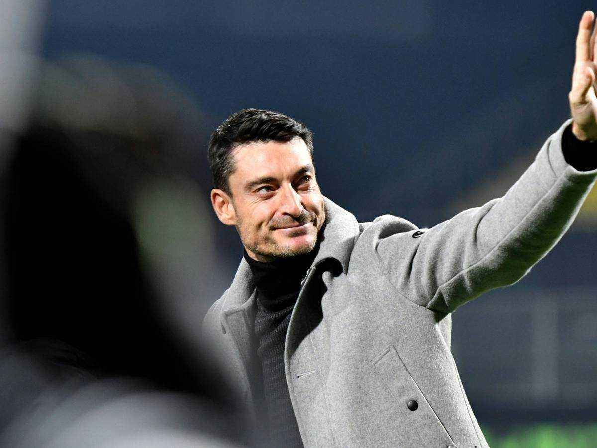 Frankfurt gegen gladbach: wo sie das spiel live sehen und alle infos finden