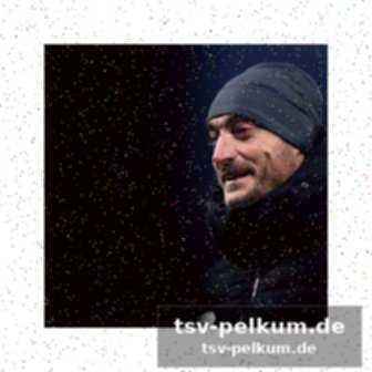 Die aufgabe des neustarts
