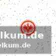 Burkardt zurück, koch zurück – die sge findet sich neu