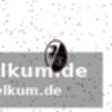 Platz sieben und ein blick nach oben