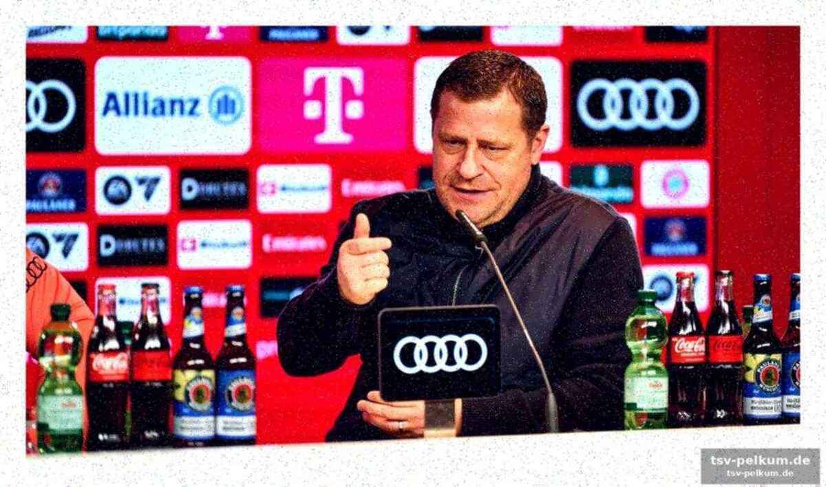 Heidenheim steht vor dem ende