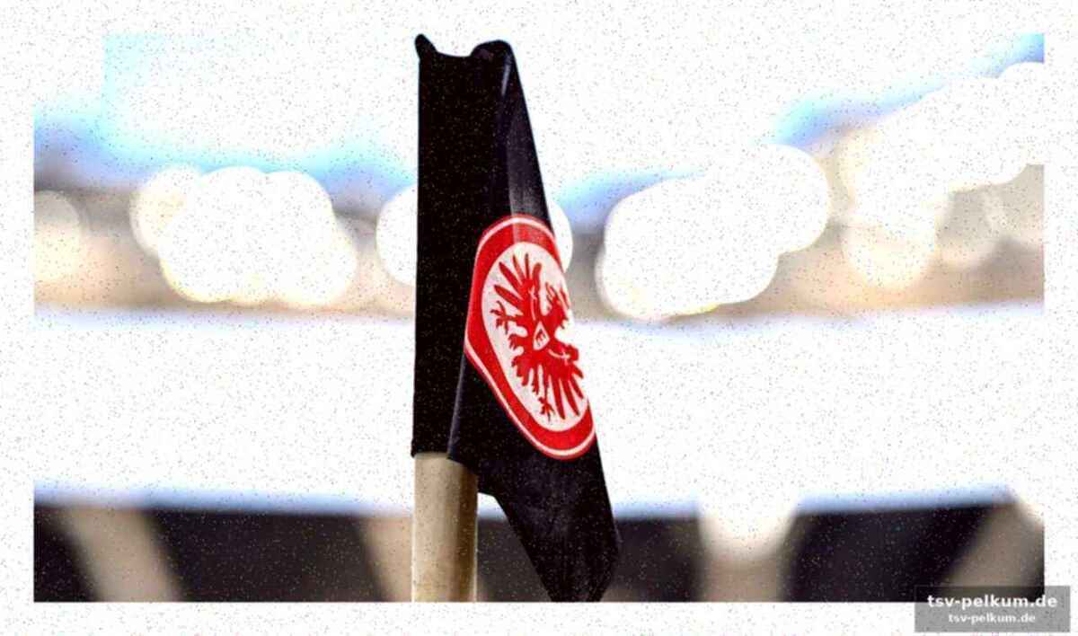 Frankfurt sucht halt in der community