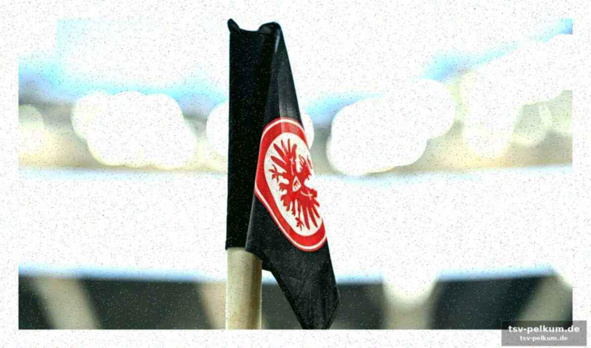 Spiel unterbrochen, solidarität gezeigt