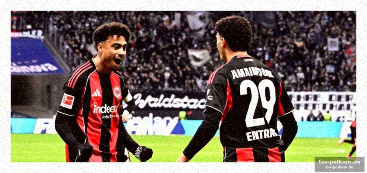Amaimouni-echghouyab erhöht den vorsprung