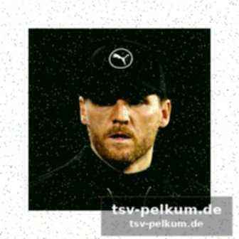 Gladbach ohne durchschlagskraft