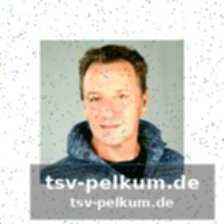 Defensive probleme als hauptursache