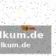 Spielverlauf im detail