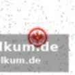 Rieras erste eindrücke und taktische ausrichtung