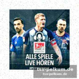 Der 23. spieltag im überblick: alle spiele analysiert