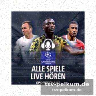 Zahlen und fakten zum bundesliga update