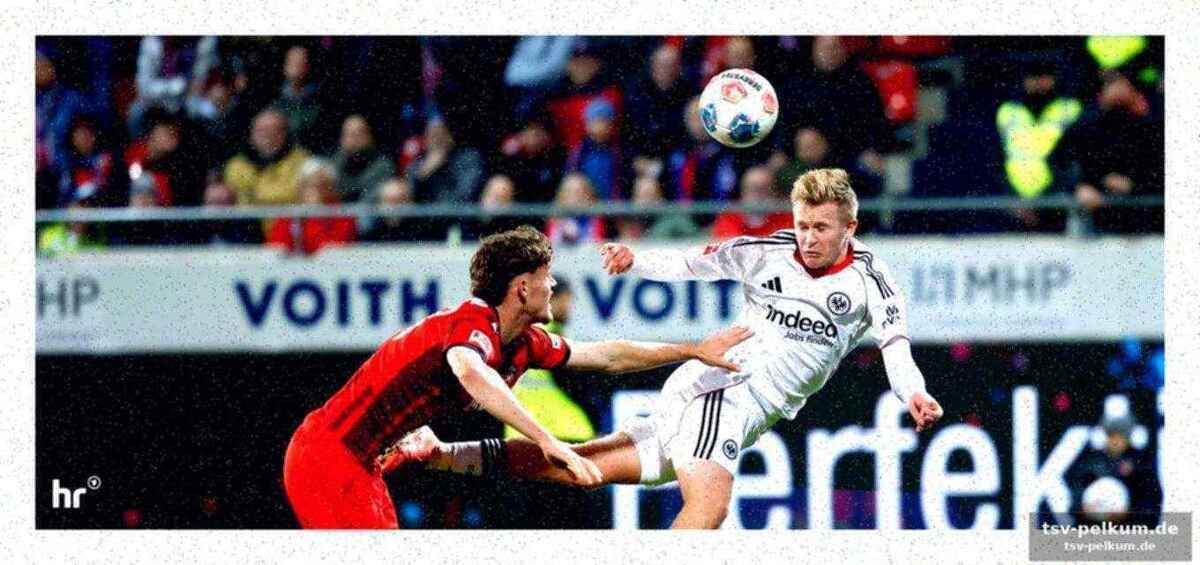 Uzun und ebnoutalib: fit, aber nicht spielbereit