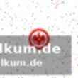 Burkardt trifft – kalimuendo legt nach