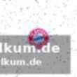 Zweite halbzeit als wendepunkt