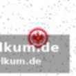 Rierras entwicklung imponiert