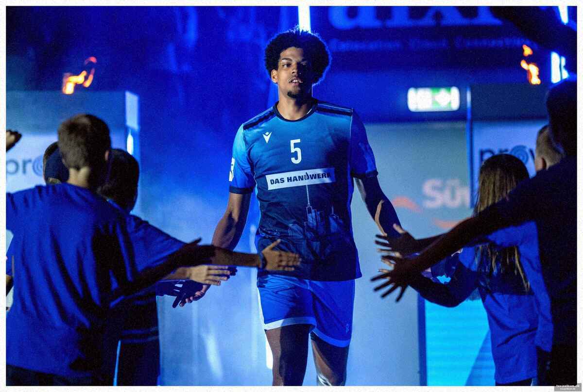 Teilnahme am nba all-star wochenende