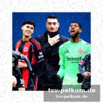 Inspiration durch lebron james