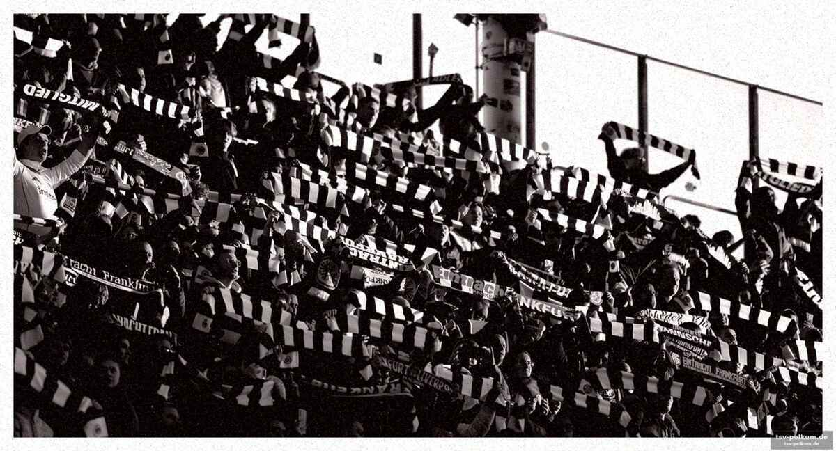 Ein tragischer moment inmitten des kampfes