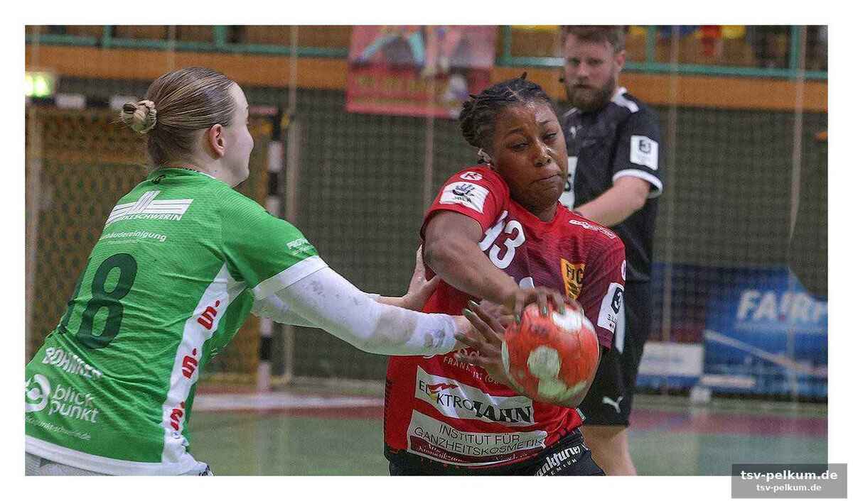 Die portugiesin pires sticht hervor