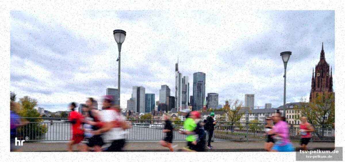 Eintracht und sportkreis springen auf den regionalzug