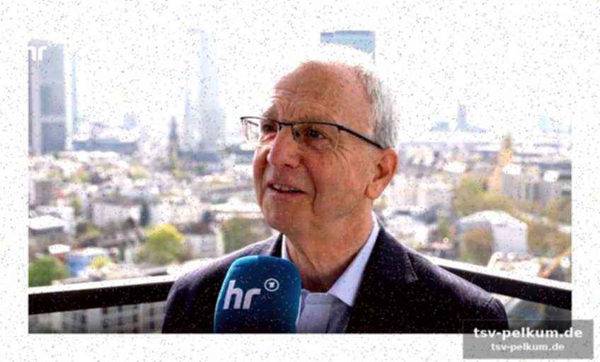 Schnellere strecke und internationale ambitionen
