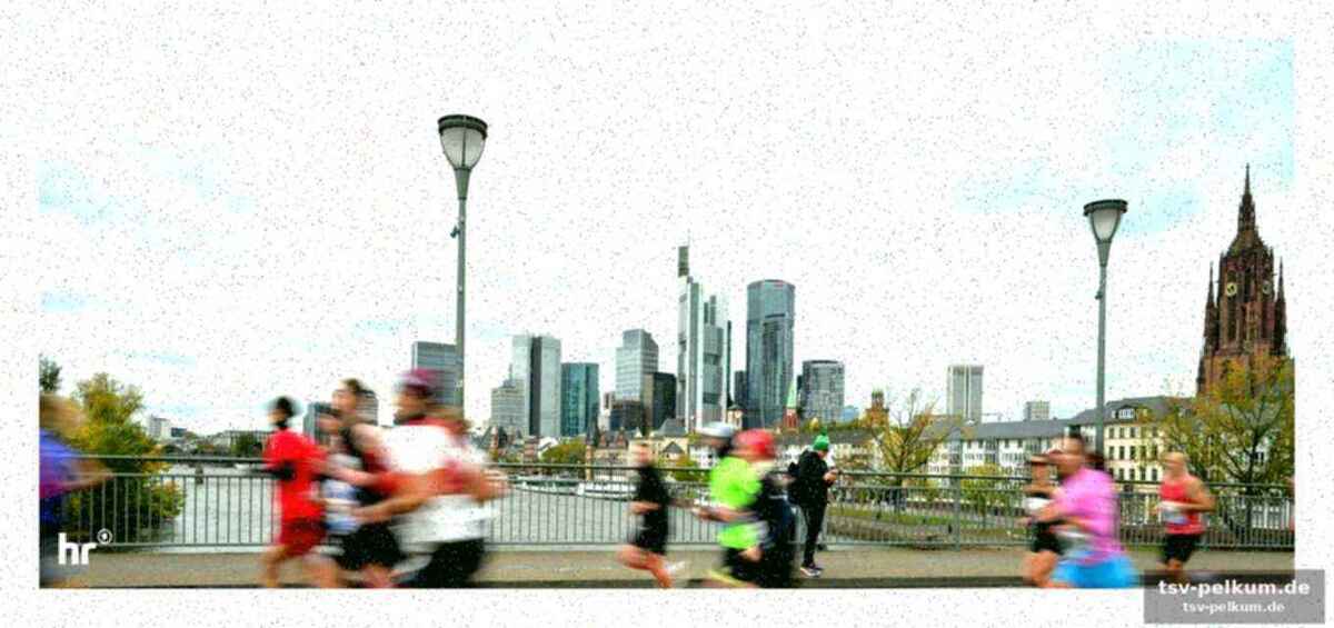 Die stadt am zug: ausschreibung steht bevor