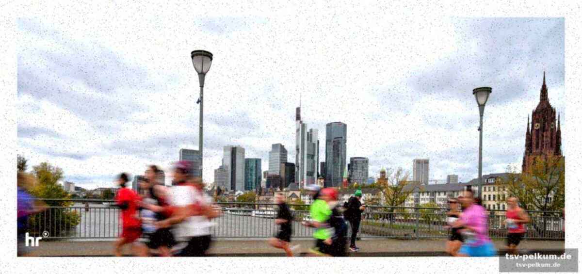 Stadt frankfurt muss entscheiden – ausschreibung in arbeit
